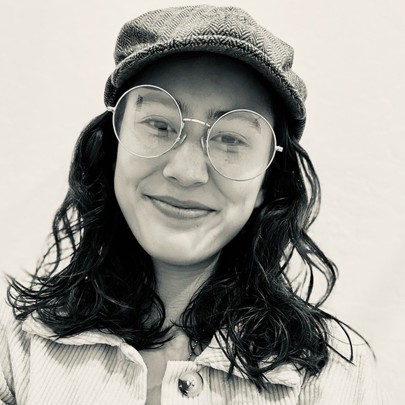janellet23